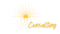 Luminaries White